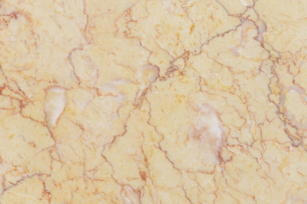 malani marble